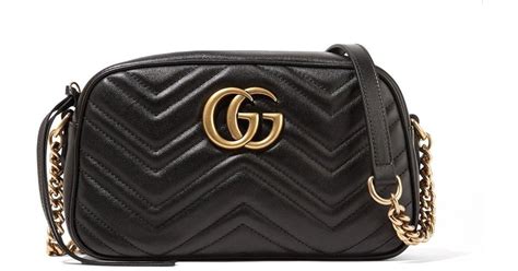 gucci 447632|gucci gg marmont camera bag.